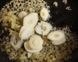 シンプルーで旨ぁ♪ゴーヤチャンプルー作り方5写真