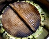 ばあばのレシピ？ 浅漬け作り方3写真