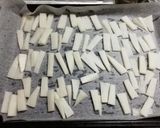 深川飯作り方2写真