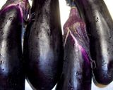 カレー伝導師！焼きなすの和風カレー作り方1写真