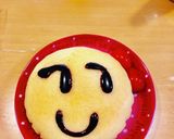 ミニトマトっぴんぐ♪作り方25写真