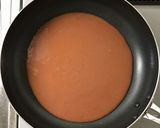 低糖質☆乾燥こんにゃくパスタでナポリタン作り方11写真