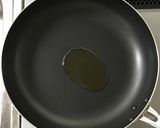 低糖質☆乾燥こんにゃくパスタでナポリタン作り方7写真