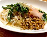 食欲無い時に。乗っけるだけ冷やしうどん作り方7写真