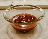 お家で揚げたて☆サクサク豚ヒレカツ作り方10写真