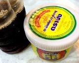 鶏むね肉とパプリカのタイ風炒め作り方3写真