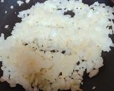 カラフル☆夏野菜で簡単キーマカレー作り方3写真