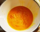 大勢で食べる喫茶店の味⭐サンドイッチ作り方1写真