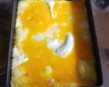 大勢で食べる喫茶店の味⭐サンドイッチ作り方2写真