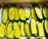 大勢で食べる喫茶店の味⭐サンドイッチ作り方4写真