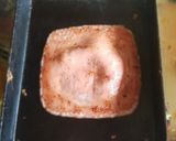 大勢で食べる喫茶店の味⭐サンドイッチ作り方3写真