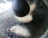 しっとり感動！鶏ササミの茹で方作り方3写真