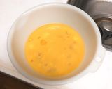 プリンで簡単！絶品フレンチトースト作り方2写真