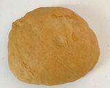 低糖質 ブランパン ベーグル作り方7写真
