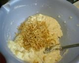 モチモチ★きんちゃくの照り焼き作り方2写真