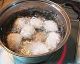 卵の大量消費！究極の煮卵作り方2写真