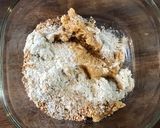 簡単手作り冷や汁の素作り方1写真