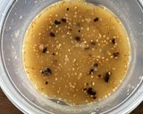 簡単手作り冷や汁の素作り方4写真