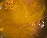 簡単インドのお豆のカレー/ダールカレー作り方3写真