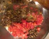 簡単インドのお豆のカレー/ダールカレー作り方7写真