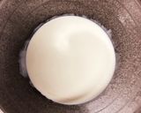 30分で完成？不思議パンのミルクツイスト作り方1写真