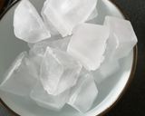 甘いMIXジュース作り方11写真