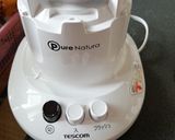 甘いMIXジュース作り方13写真