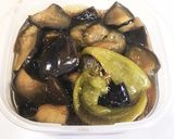 夏バテ予防！さっぱり茄子の煮浸し作り方4写真