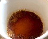 ☆冷やし中華のたれ☆作り方1写真