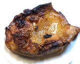 炙り焼チキンふう 簡単作り方6写真