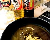 時短で味シミシミ〜！ ブリ大根☆作り方6写真