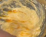 パウンドケーキ作り方2写真