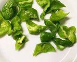 レンジで大根人参玉ねぎしらたきのうま煮作り方15写真