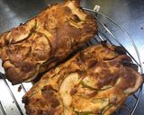 パウンドケーキ作り方6写真