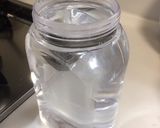 鍋で作る米こうじの甘酒作り方10写真