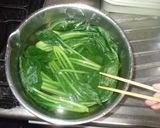 野菜炒め♪簡単酢豚風作り方6写真