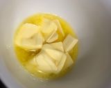 カントリーマアム風クッキー②作り方1写真