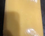 カントリーマアム風クッキー②作り方2写真