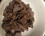 カントリーマアム風クッキー②作り方3写真