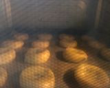 カントリーマアム風クッキー②作り方6写真