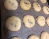 カントリーマアム風クッキー②作り方7写真
