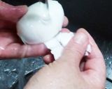 半熟漬け込み卵…追い鰹が決め手！作り方4写真
