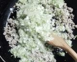 麻婆豆腐作り方1写真