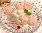 ♡食べる豆乳♡（パックごと使用）作り方15写真