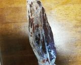 バターなし!チョコレートクッキー♪作り方3写真