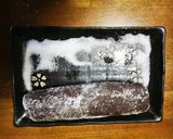 バターなし!チョコレートクッキー♪作り方4写真