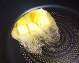 鶏肉と玉ねぎのグラタン作り方8写真