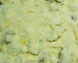 鶏肉と玉ねぎのグラタン作り方18写真