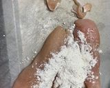かぼちゃとほうれん草のヘルシーカレー作り方10写真