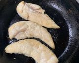 かぼちゃとほうれん草のヘルシーカレー作り方12写真